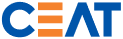 ceat